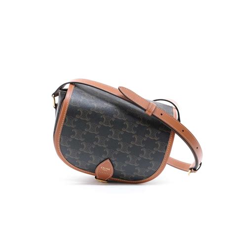 celine sac occasion